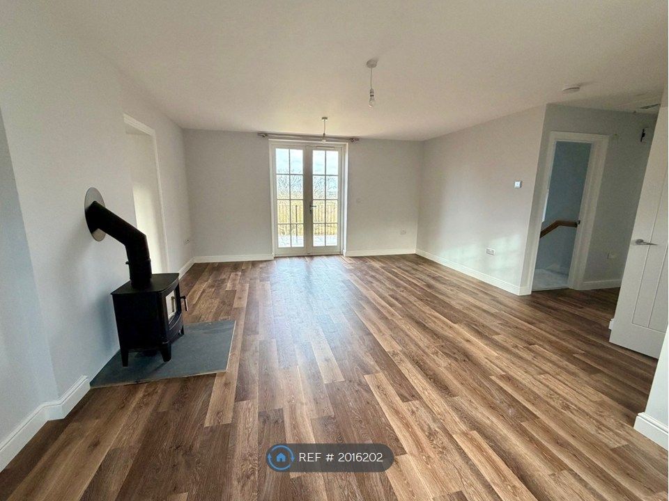 Property photo 2 of 14 Lounge/Diner