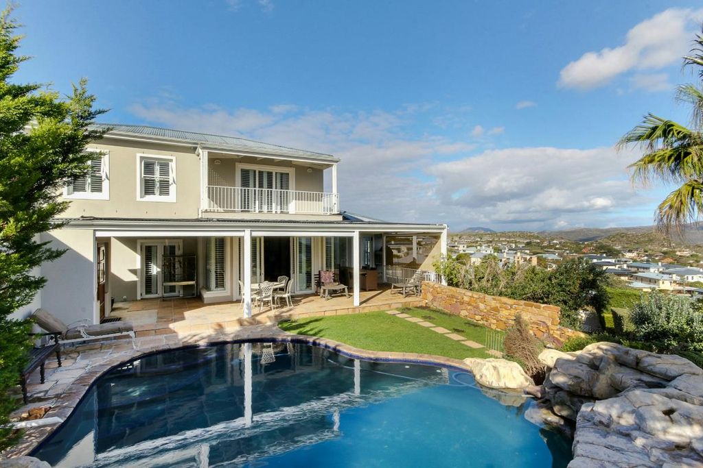 Property photo 1 of 22 Nh1327794