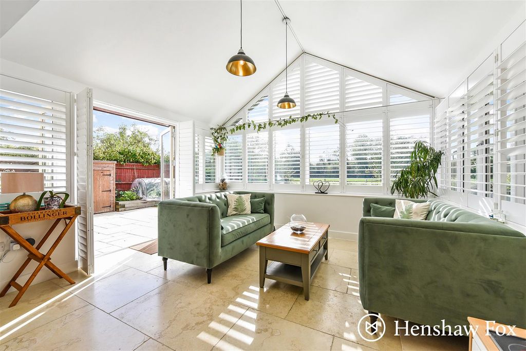 Property photo 2 of 39 Sketch_Ph41_6249530 - Copy.Jpg