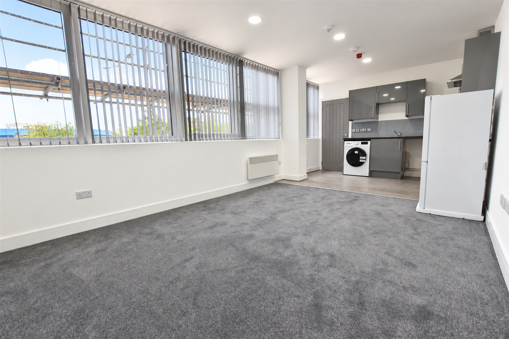 Property photo 1 of 5 52 Ah 2