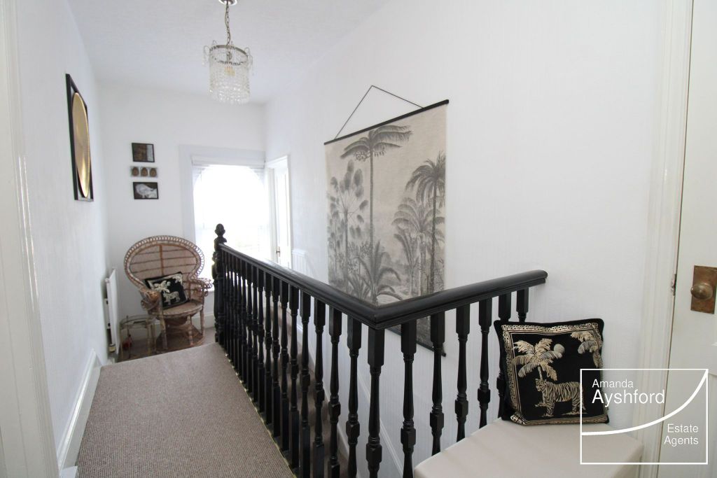Additional image 26 of 5 bed detached house for saleFortescue Road, Preston, Paignton TQ3