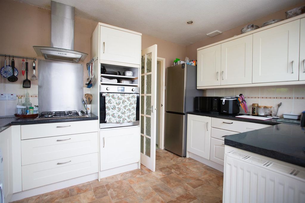 Property photo 3 of 16 Derb8826.Jpg