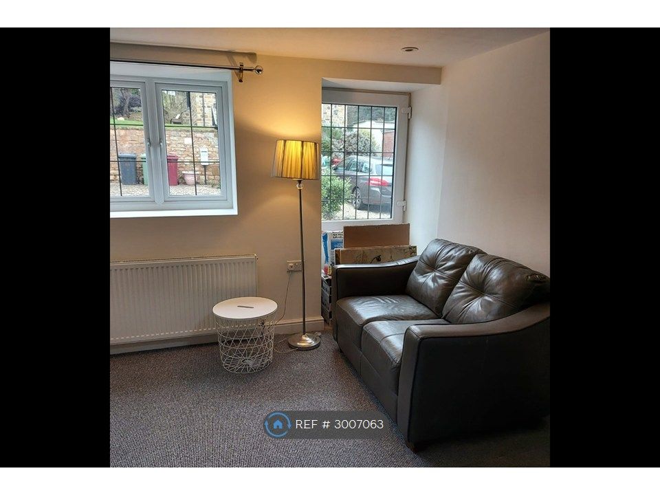 Property photo 3 of 15 Living/Dining Room
