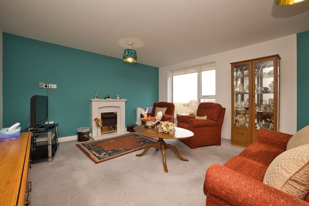 Property photo 2 of 11 Picture 2