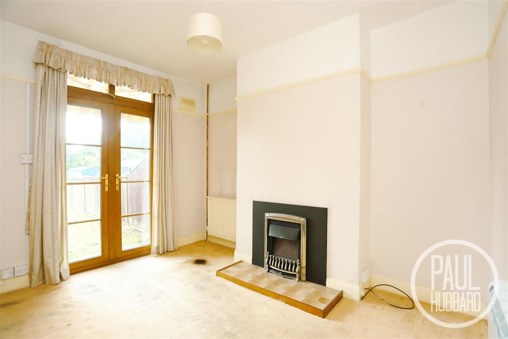 Property photo 3 of 13 Img_3364.Jpg