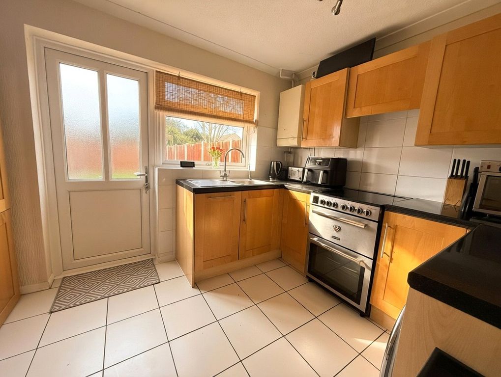 Property photo 3 of 14 Picture No. 09