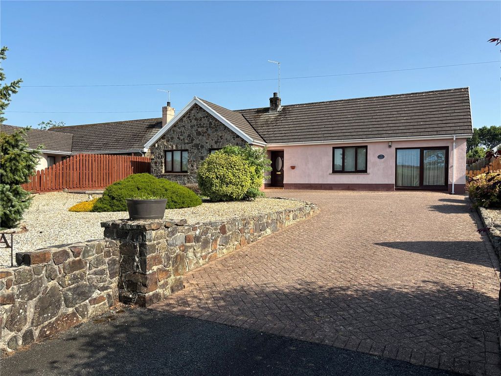 Property photo 3 of 27 Picture No. 07