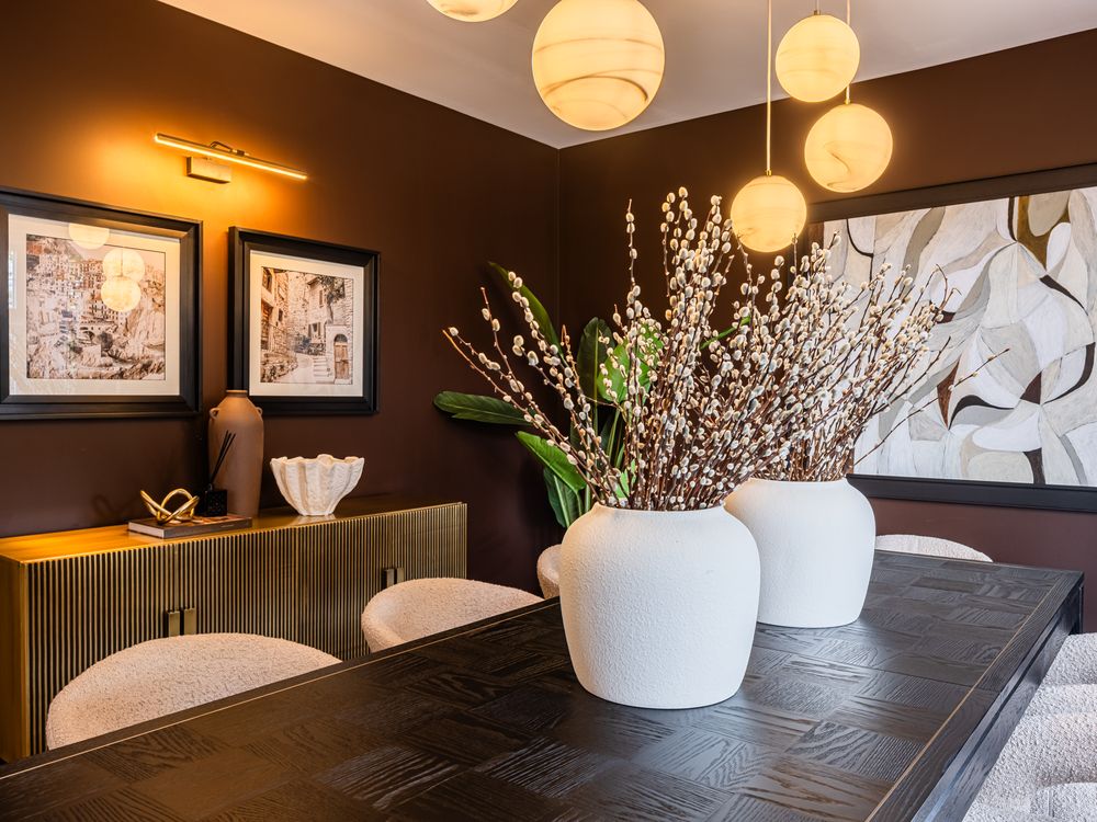 Property photo 3 of 10 1000