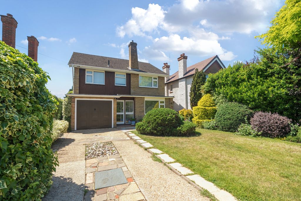 Property photo 1 of 15 1313717-3-6852A1c...