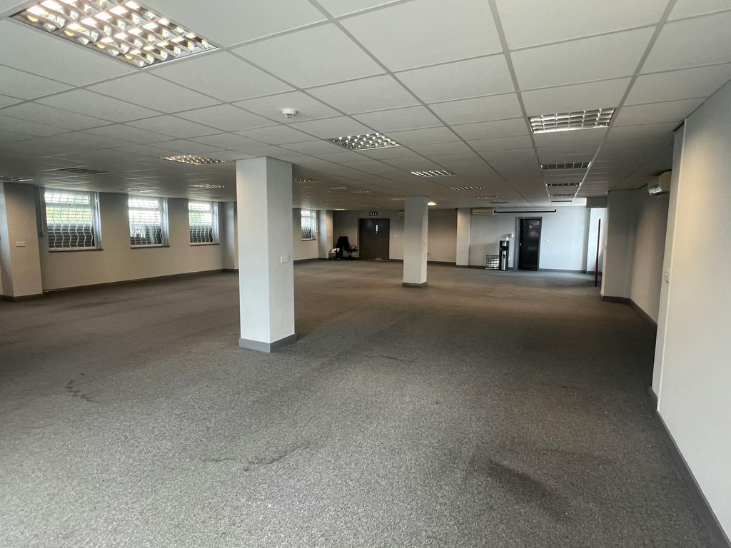 Property photo 3 of 17 Img_6342.Jpg