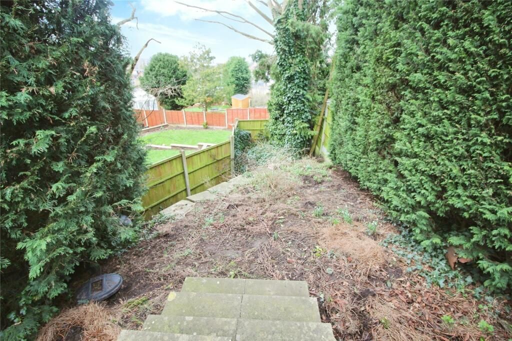 Property photo 3 of 8