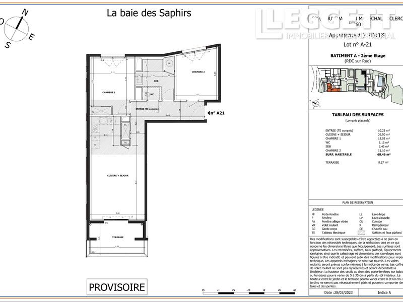 Property photo 3 of 9