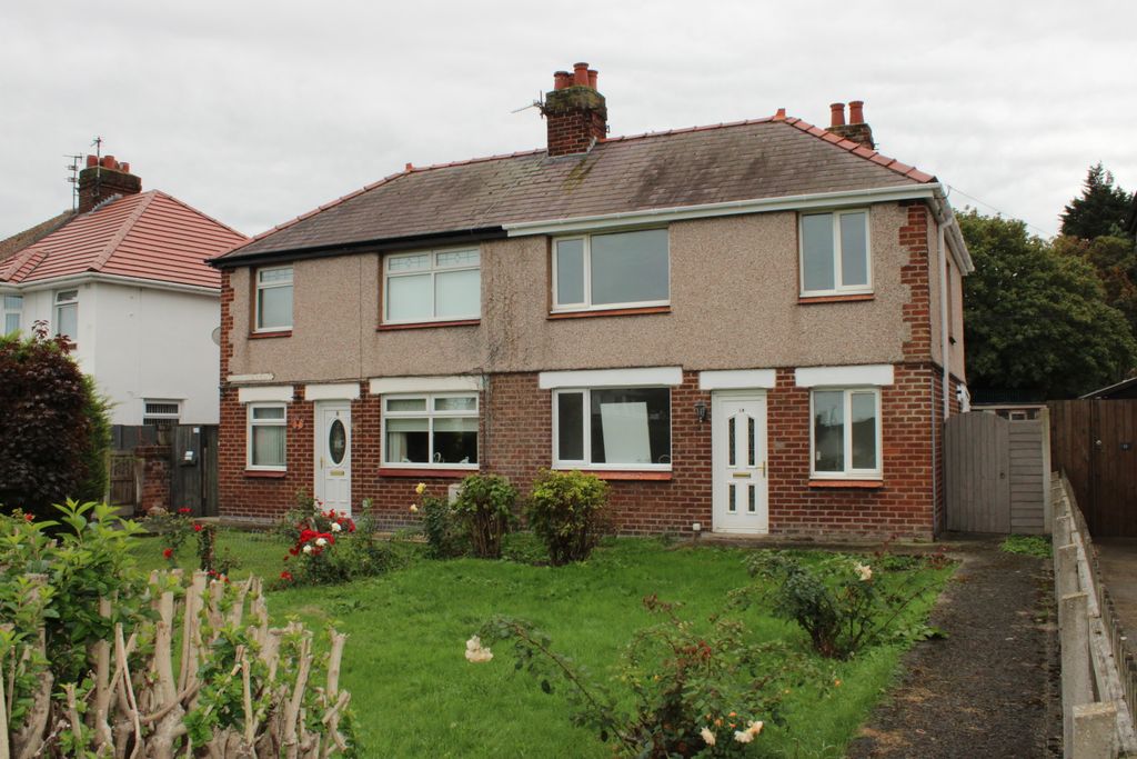 Property photo 1 of 4