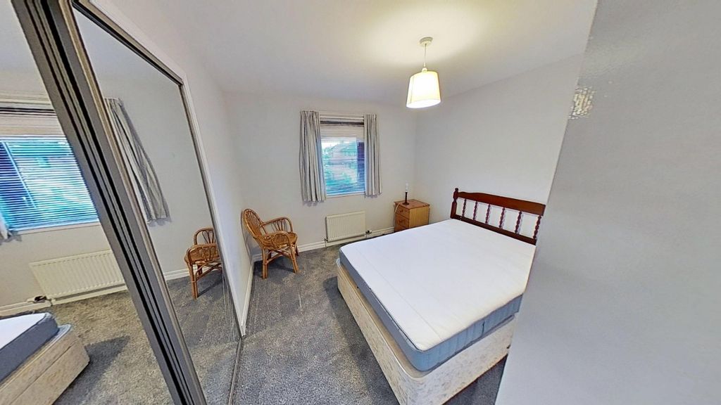 Property photo 3 of 10 Photo 3