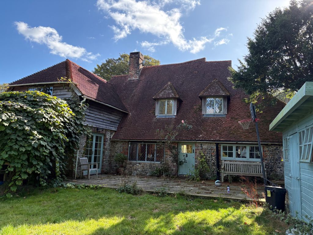 Property photo 1 of 14