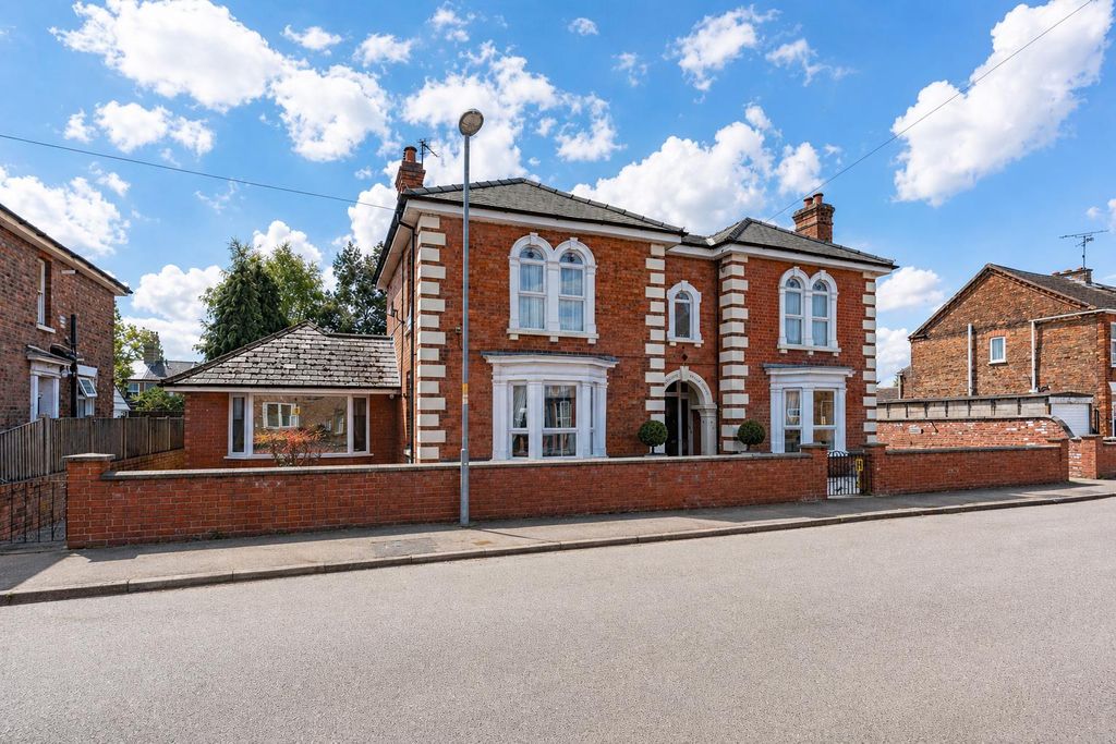 Property photo 1 of 35 1.Jpg