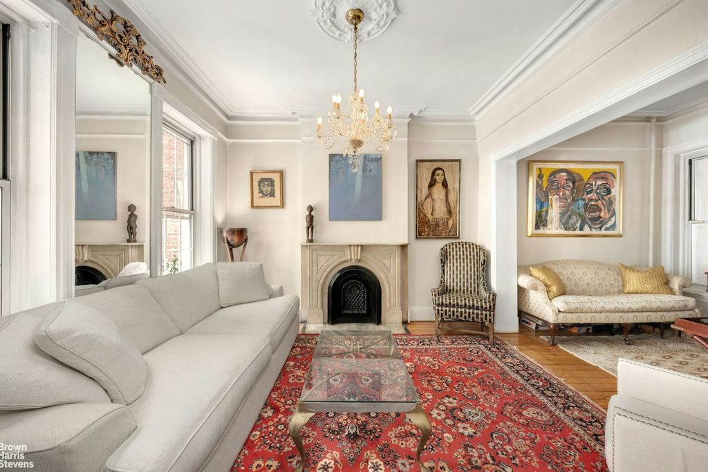 Property photo 3 of 15 <Alttext/>