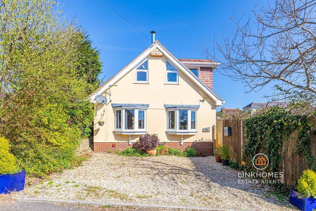 Property photo 1 of 23