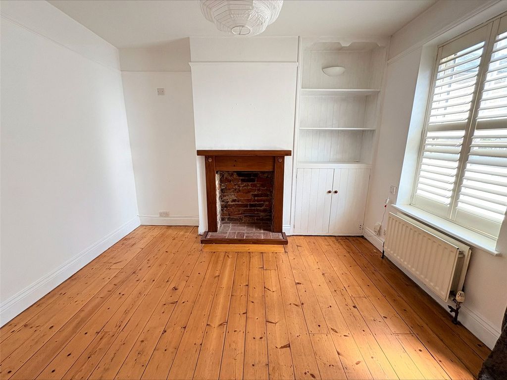 Property photo 3 of 15 Picture No. 31