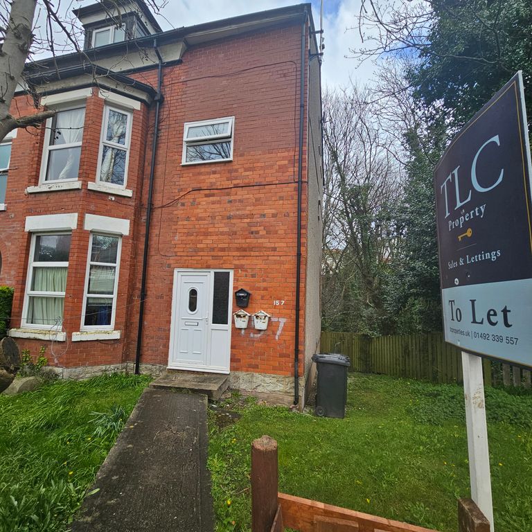 Property photo 2 of 5