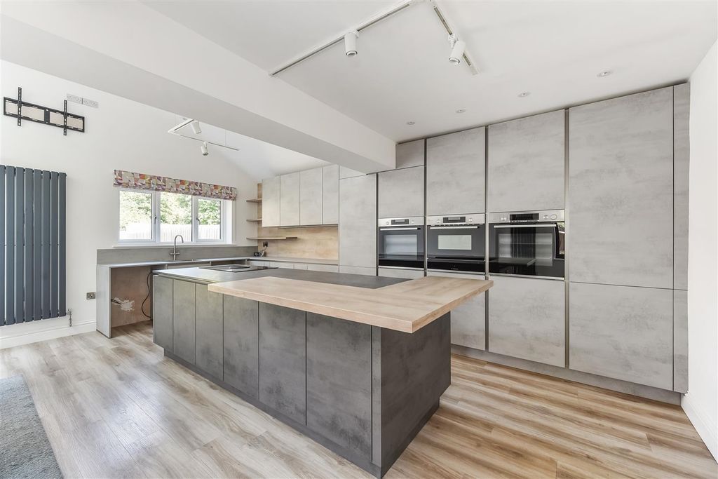 Property photo 1 of 21 Sketch_Ph10_6143799.Jpg