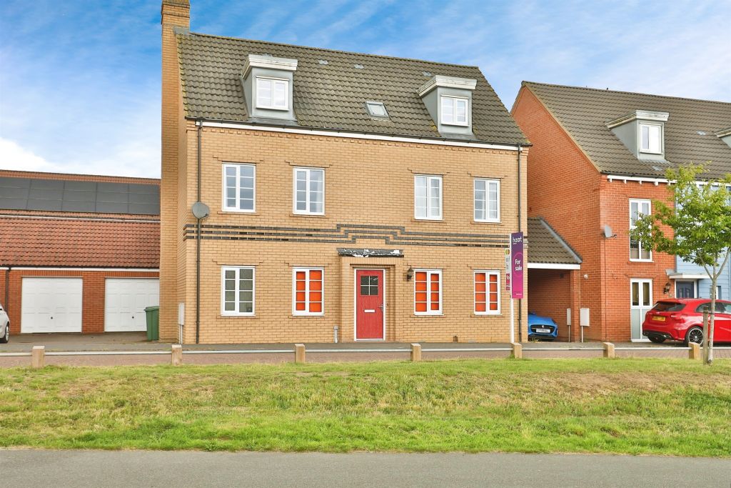 Property photo 1 of 17