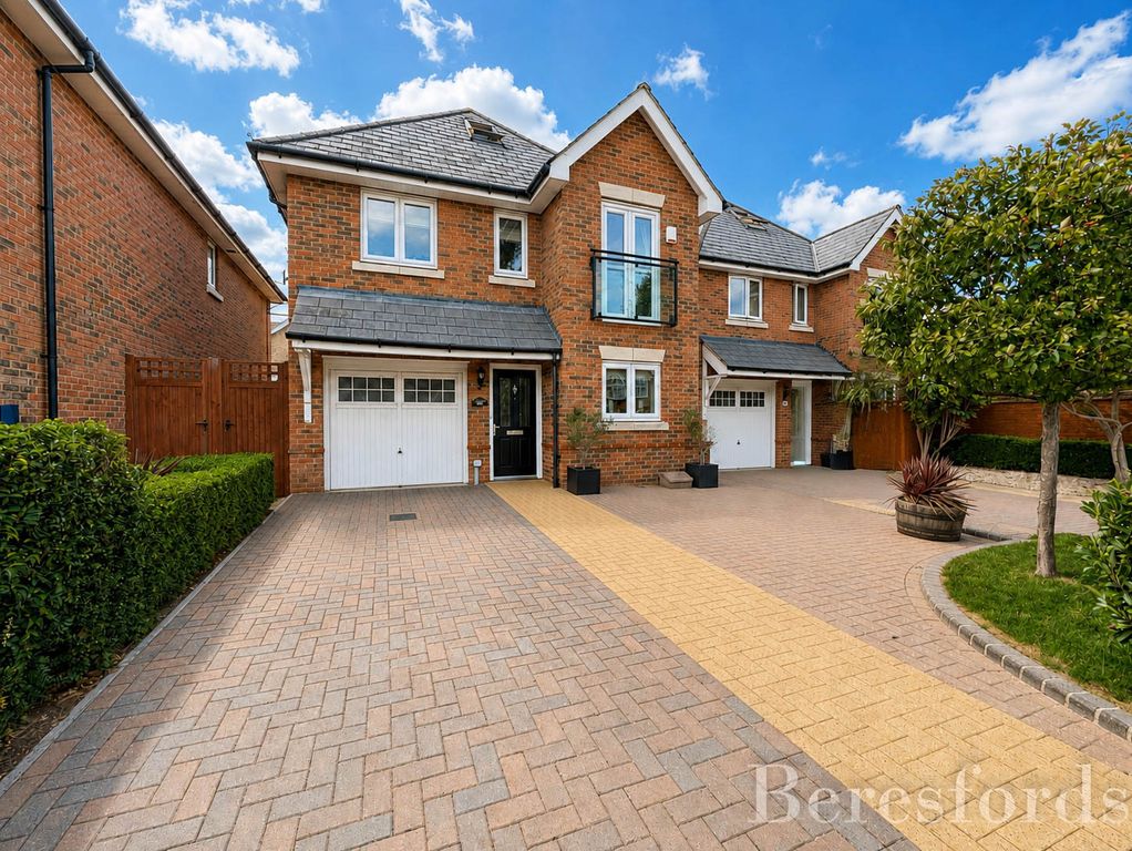 Property photo 1 of 32 Picture No. 40