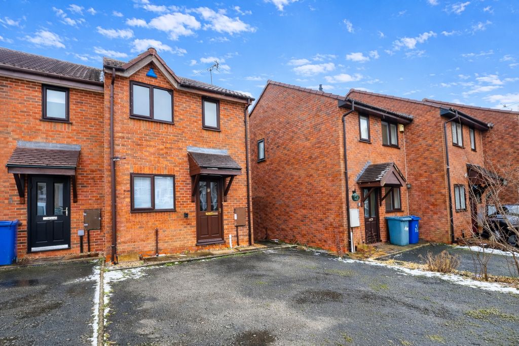 Property photo 1 of 8 Picture No. 34