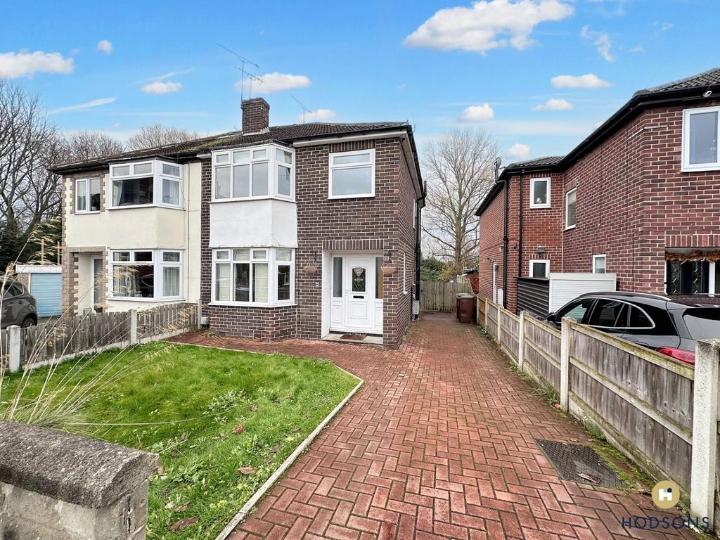 Property photo 1 of 13 Img_4537.Jpg