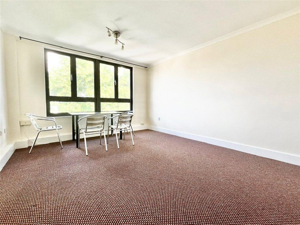 Property photo 2 of 12 Reception Room