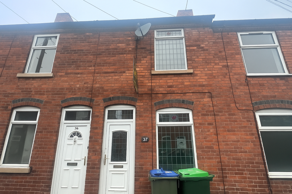 Property photo 1 of 8