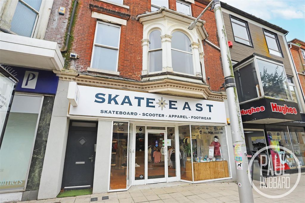 Property photo 1 of 2 Zwktmuz9Kkkjgcubtyb1Ow.Jpg