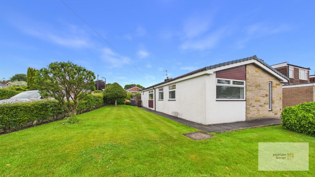Property photo 1 of 10 External