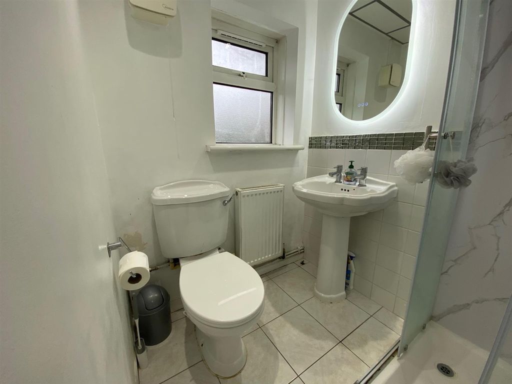 Additional image 11 of 2 bed terraced house for saleBeverley Road, Dagenham RM9