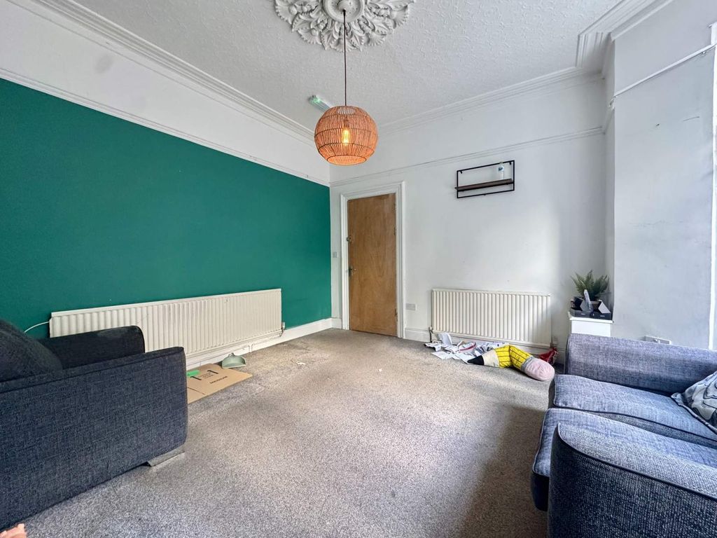 Property photo 3 of 14 Not Specified