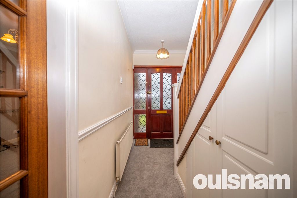Property photo 2 of 14 Picture No. 12