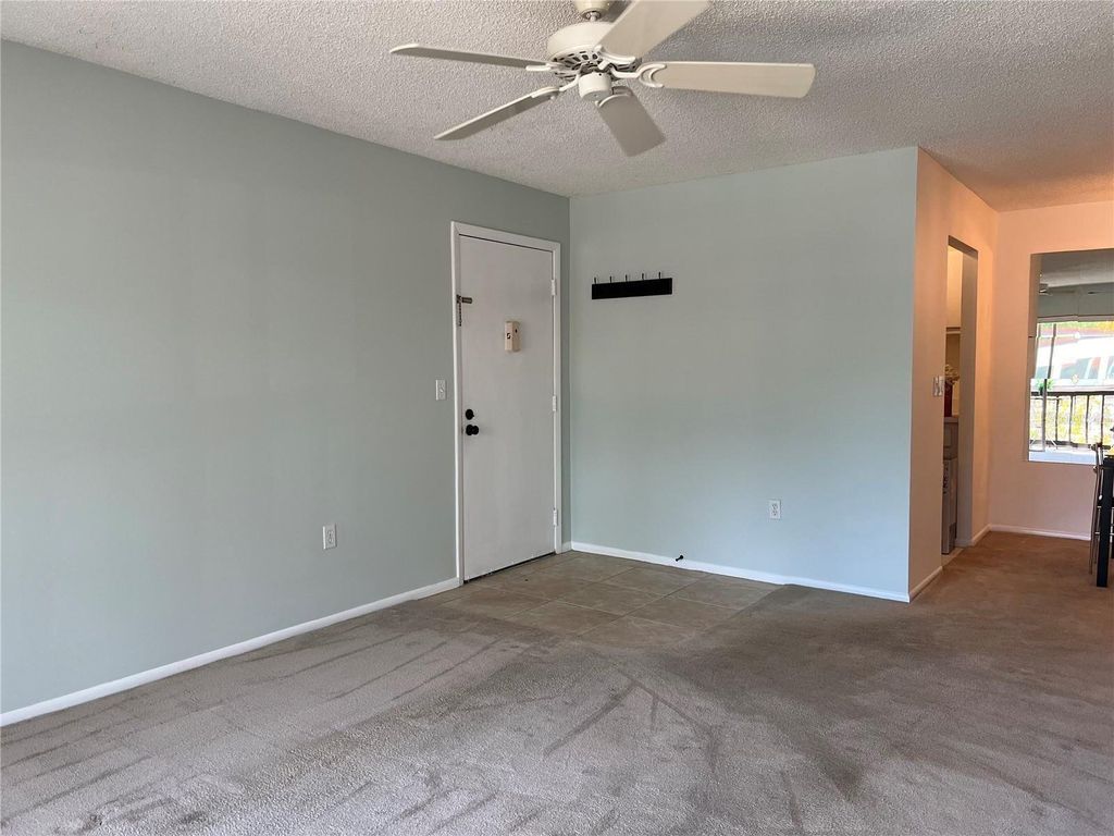 Property photo 2 of 19 <Alttext/>