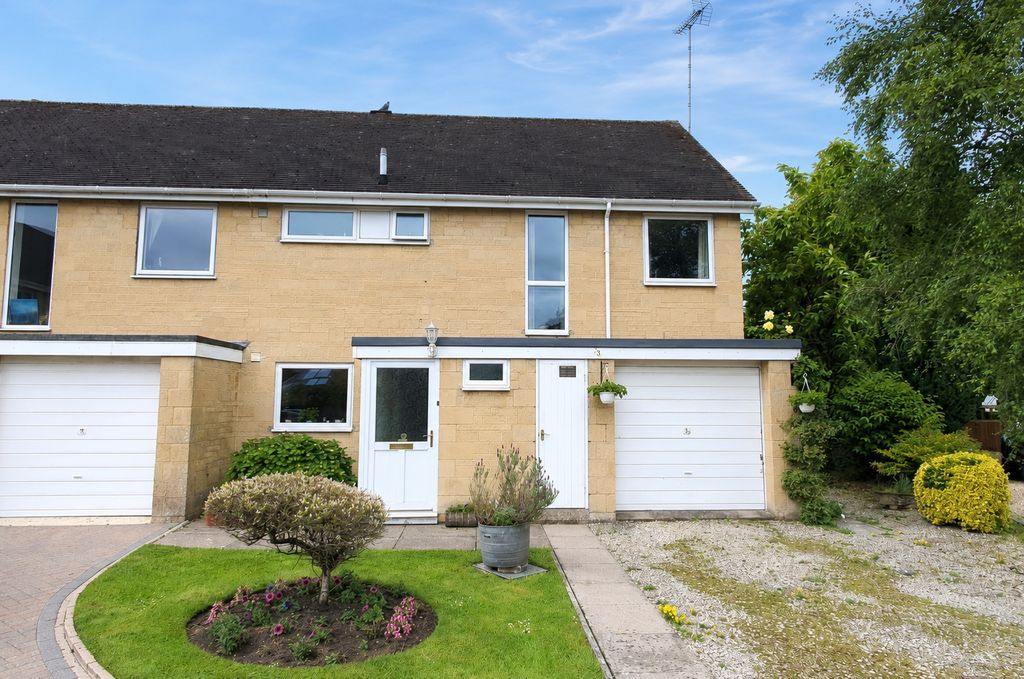 Property photo 1 of 17 Picture No. 40