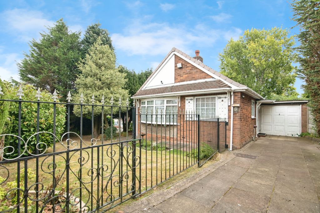 Property photo 1 of 15