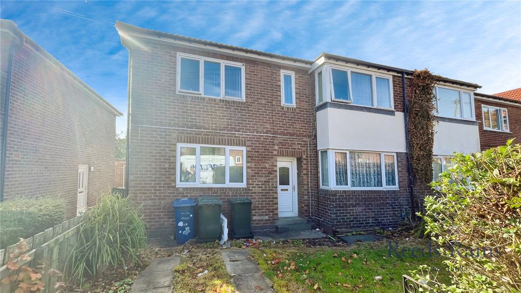 Property photo 1 of 8 Picture No. 13