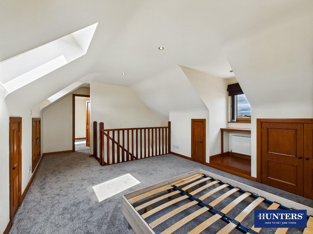 Additional image 14 of 3 bed detached bungalow to rentDunedin Place, Eastriggs DG12