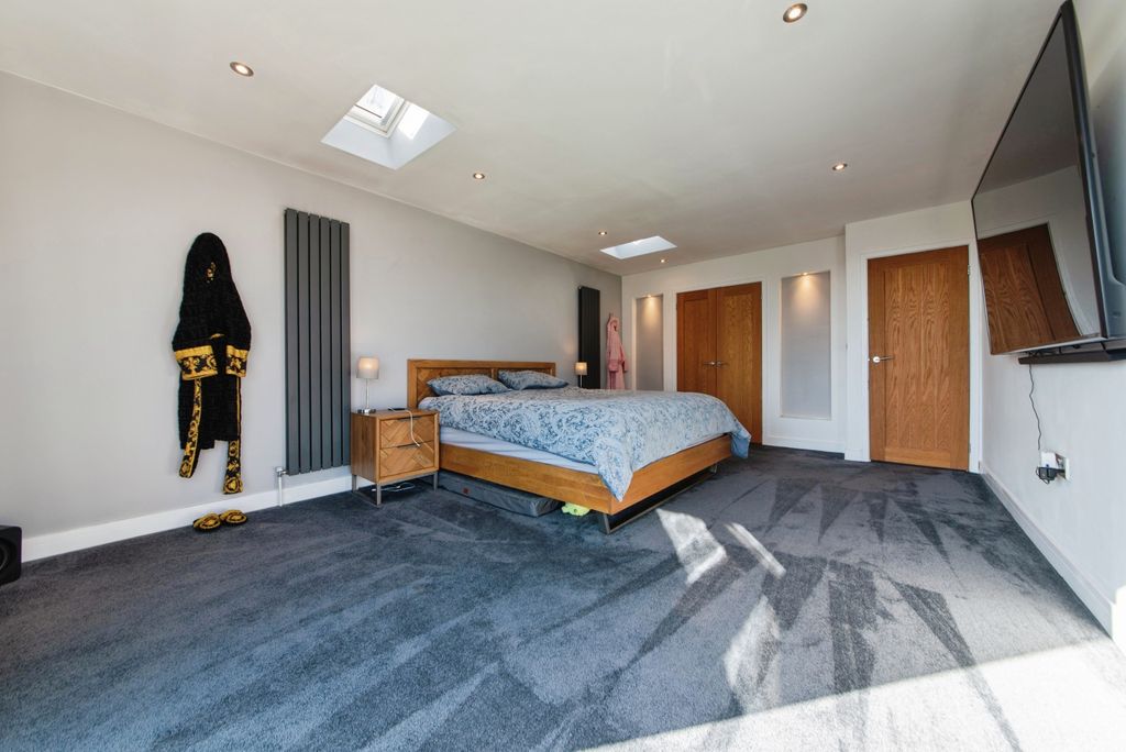 Additional image 9 of 4 bed detached house for saleBeesby Road, Alford LN13