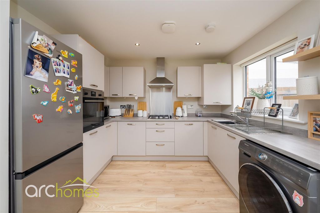 Property photo 3 of 25 Elm-4.Jpg