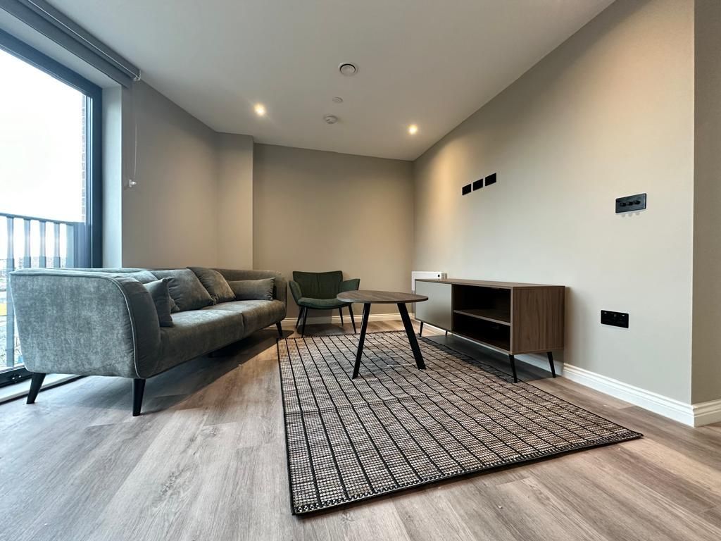 Property photo 1 of 11 Img-20240406-Wa0014.Jpg