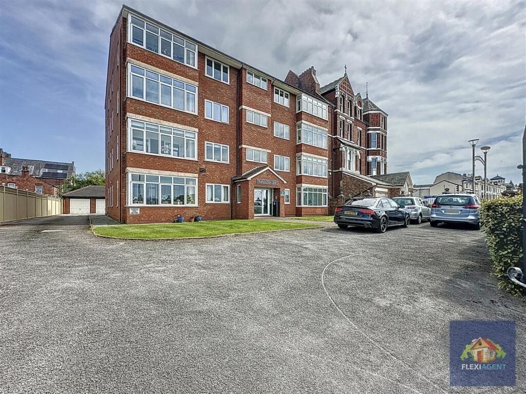 Property photo 1 of 31 4367501