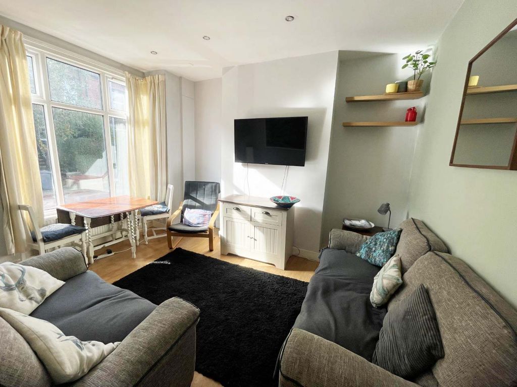 Property photo 2 of 19 0 General