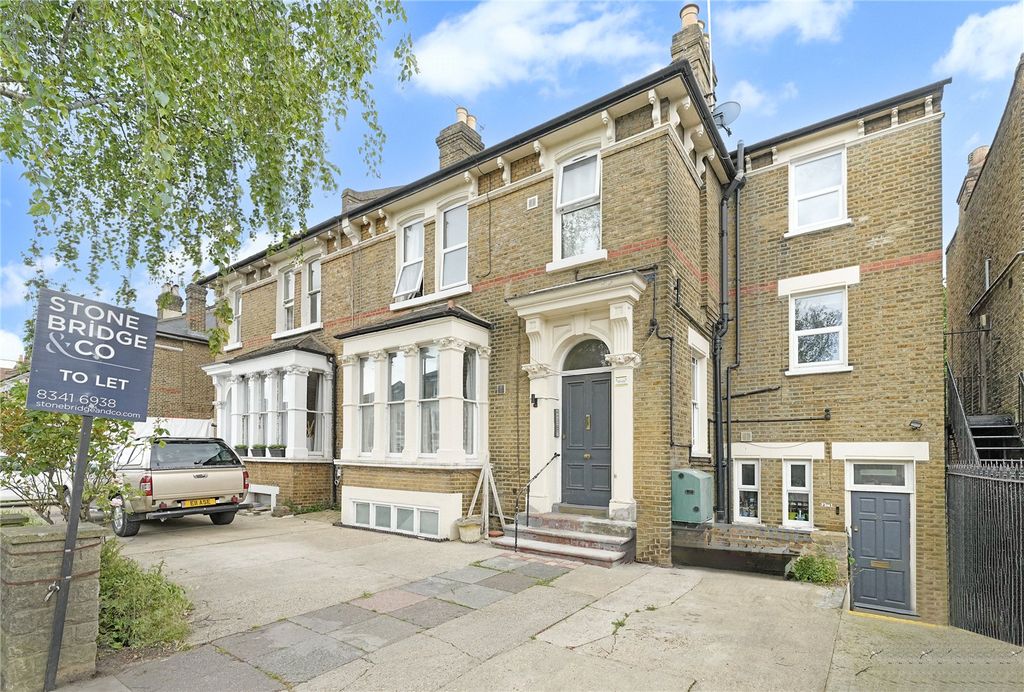 Property photo 1 of 11 Picture No. 24