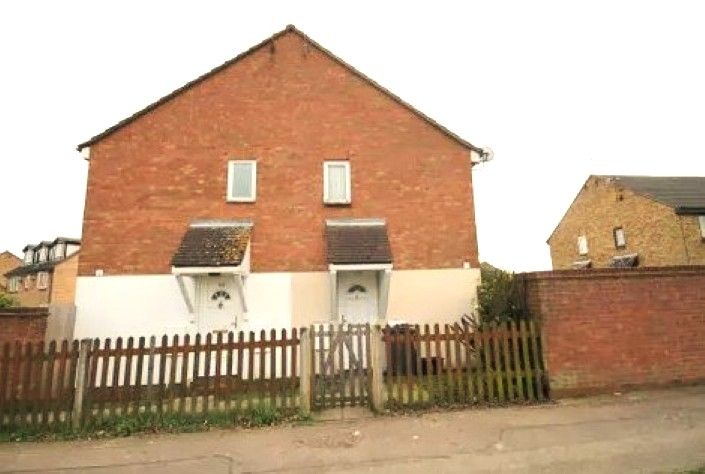 Property photo 1 of 6