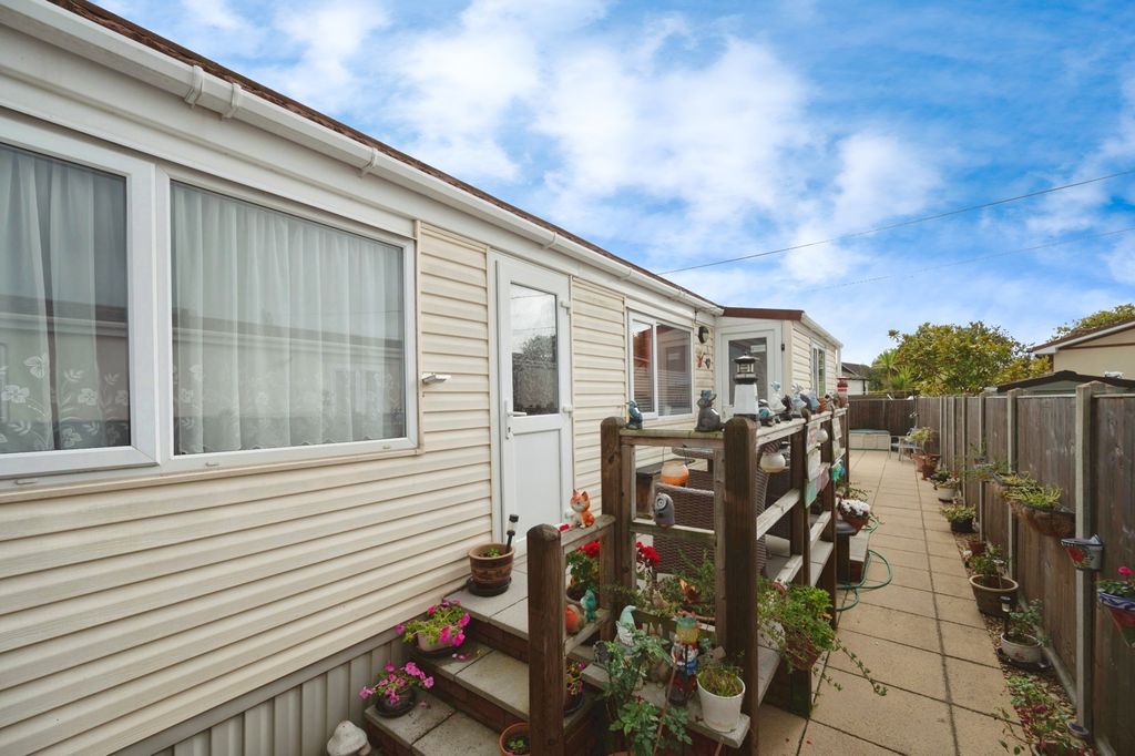 Property photo 1 of 17 Photo