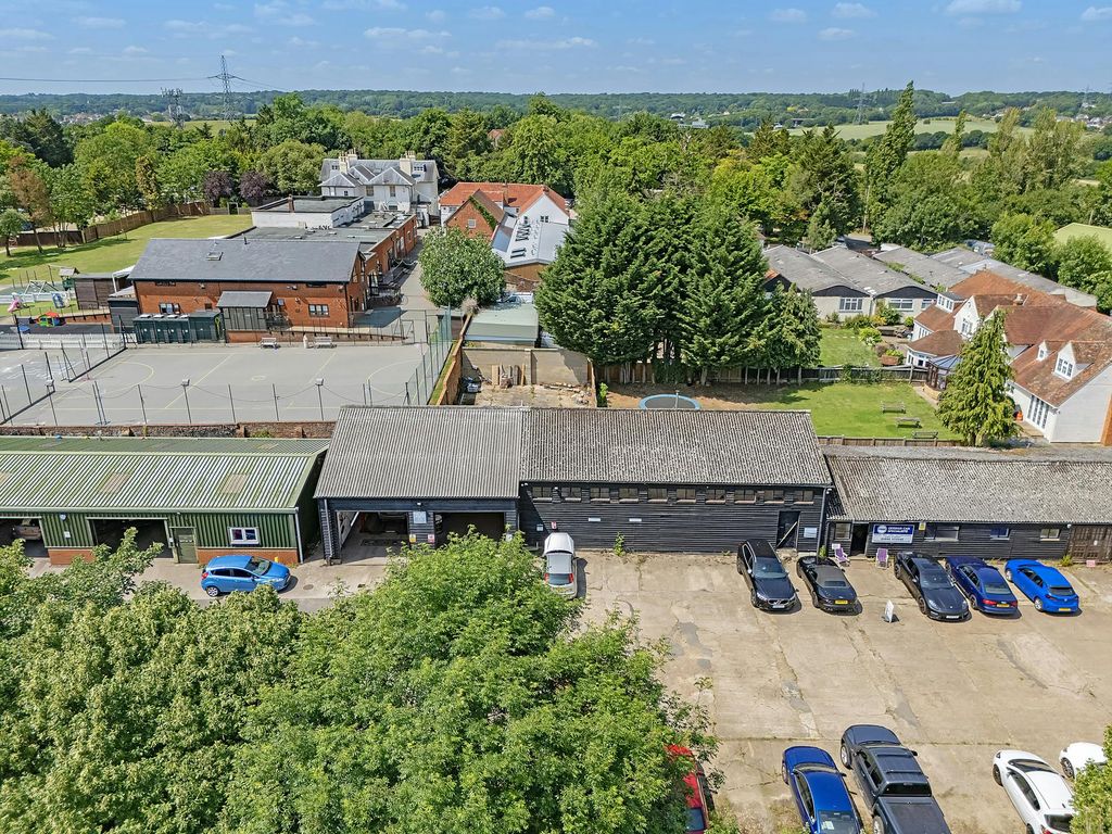 Property photo 2 of 7 Dji_20250613120017_0307_d Copy.Jpg